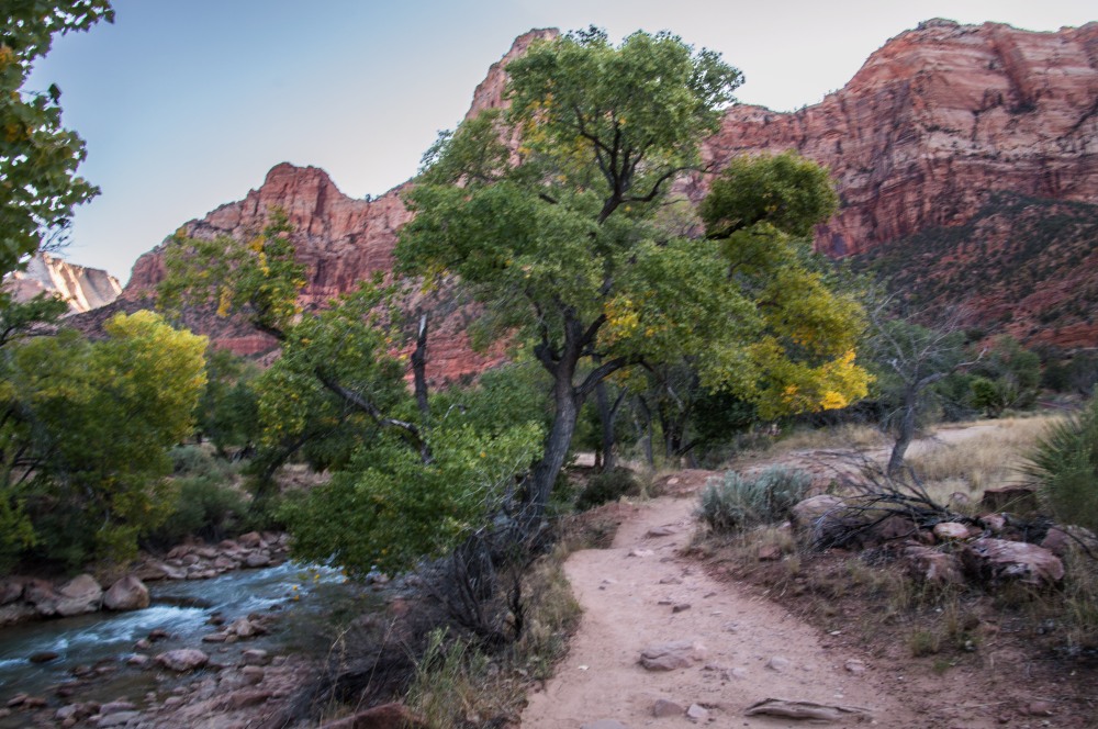 2017 Oct. Zion day 2 &amp; Wildcat Canyon_10 05 17_4253_edited-1