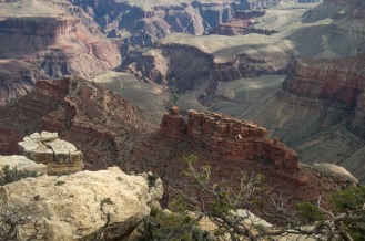 2018 October Grand Canyon day 2_10 05 18_7858_edited-1